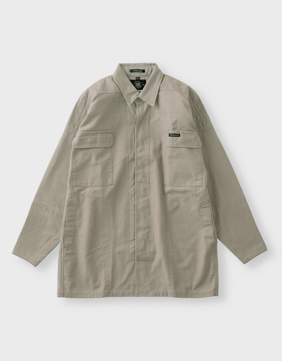 ならさページ for_web_4441_Tobishirts__col_0