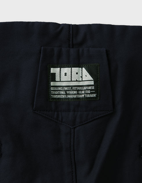 4441-412 ロング八分