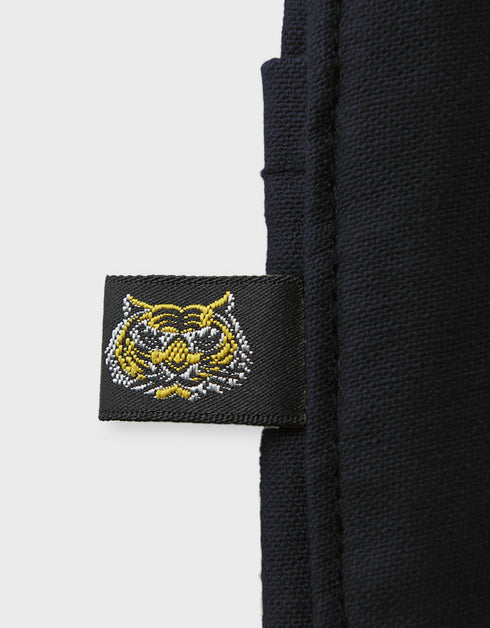 4441-412 ロング八分