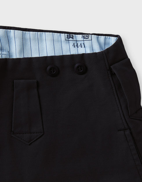 4441-412 ロング八分