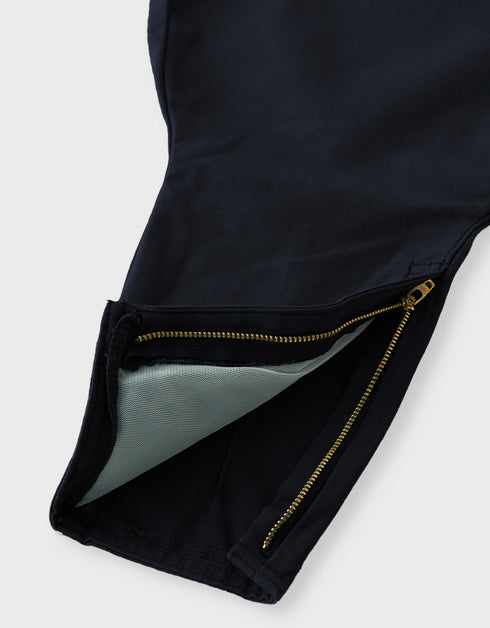 4441-412 ロング八分