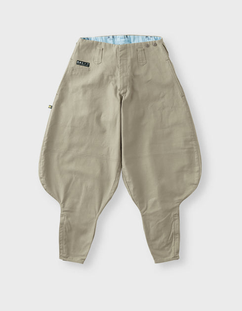 4441-412 ロング八分