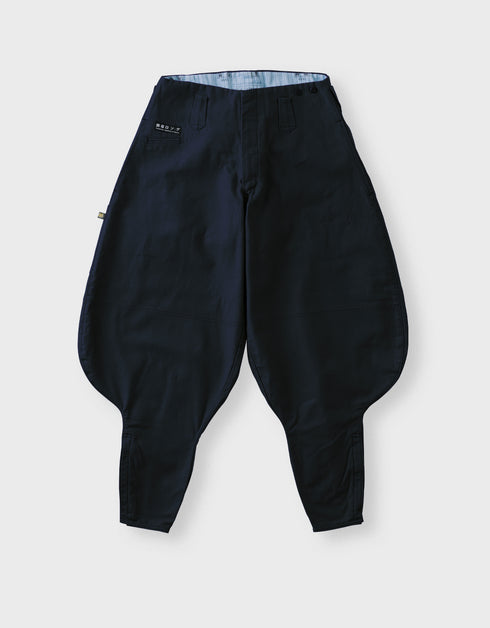 4441-412 ロング八分