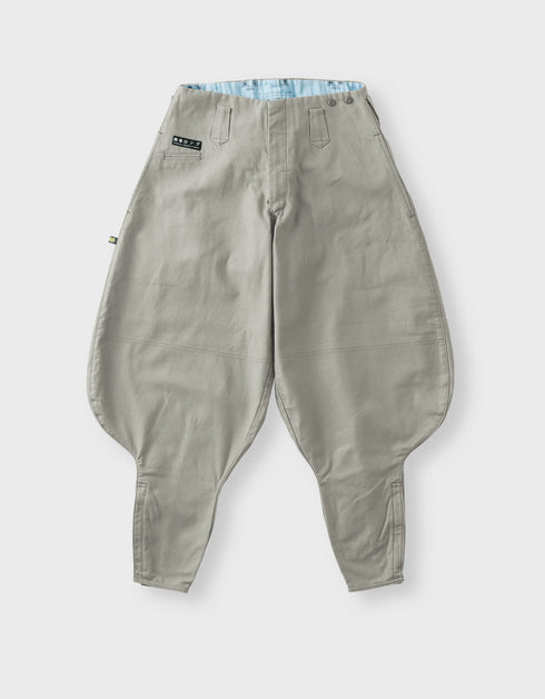 4441-412 ロング八分