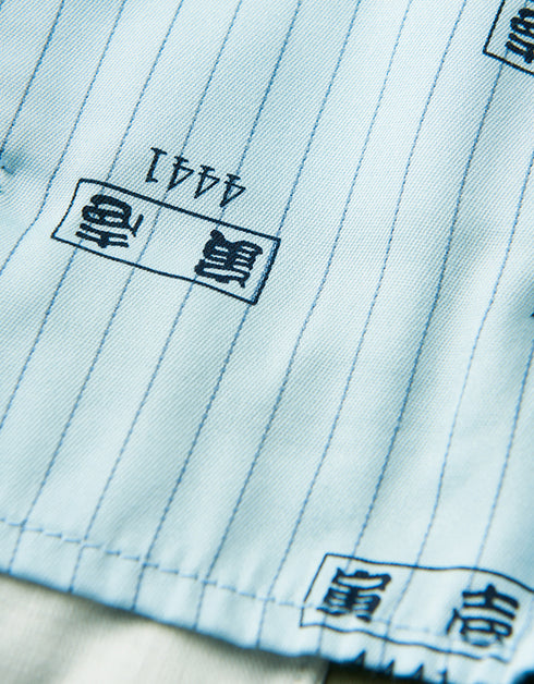 4441-406 ニッカズボン