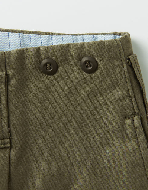 4441-406 ニッカズボン