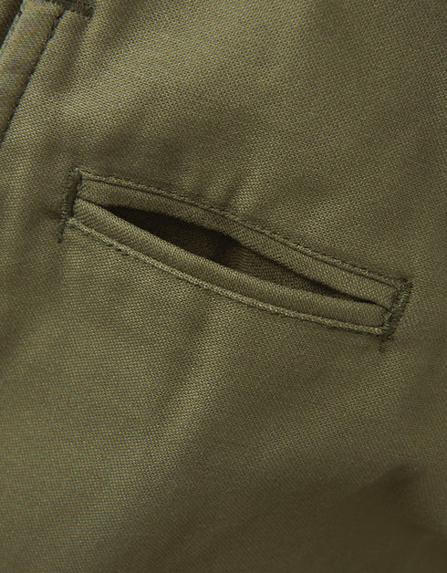 4441-406 ニッカズボン