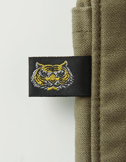 4441-406 ニッカズボン