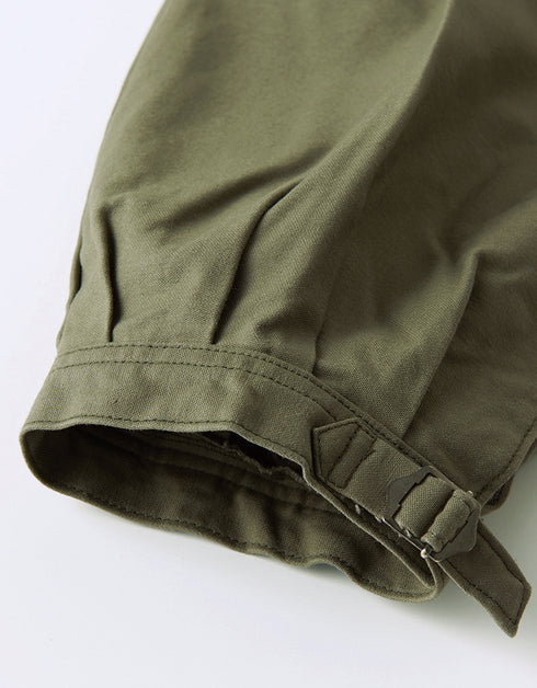 4441-406 ニッカズボン