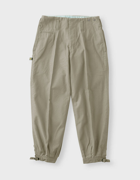 4441-406 ニッカズボン