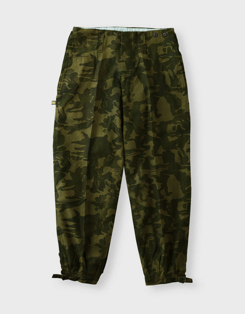 4441-406 ニッカズボン