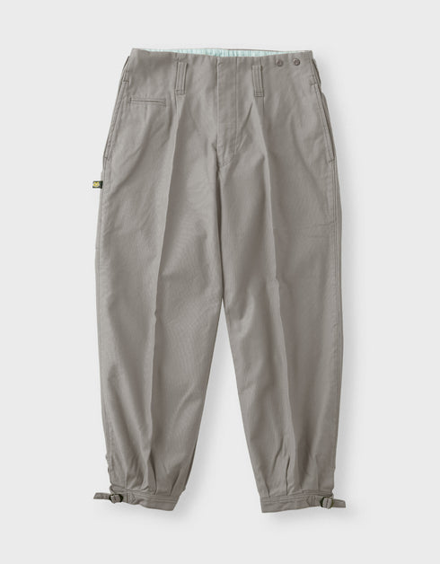 4441-406 ニッカズボン