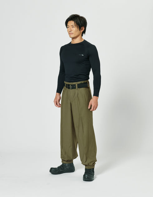 4441-406 ニッカズボン