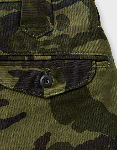 4441-407乗馬ズボン