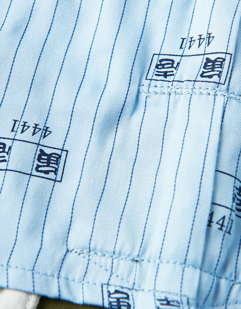 4441-407乗馬ズボン