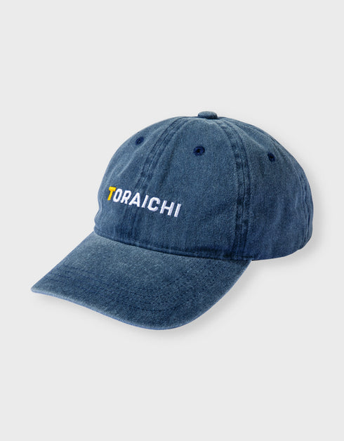 4815-912 ベースボールキャップ