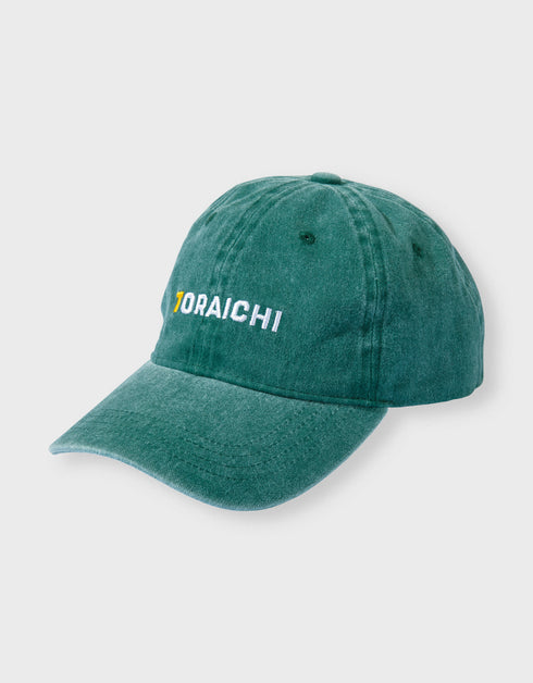 4815-912 ベースボールキャップ