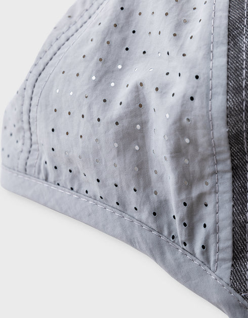 4816-912 寅壱キャップ