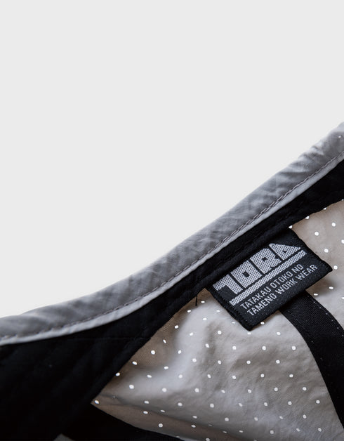 4816-912 寅壱キャップ