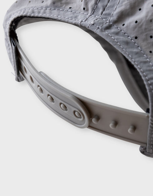 4816-912 寅壱キャップ