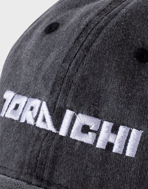 4817-912 ベースボールキャップ