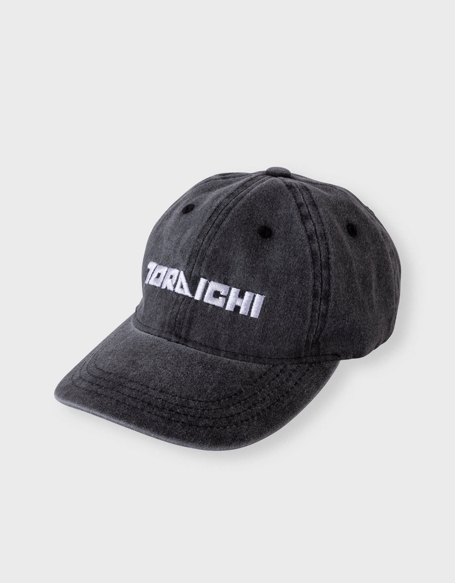 4817-912 ベースボールキャップ – TORAICHI ONLINE STORE