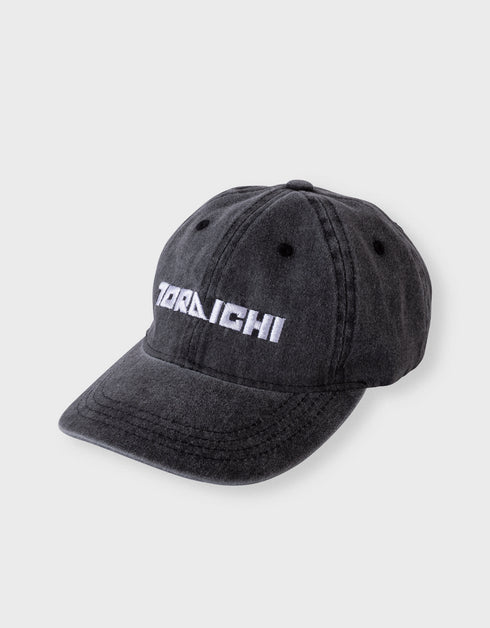 4817-912 ベースボールキャップ