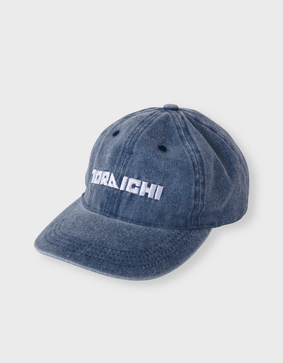 4817-912 ベースボールキャップ – TORAICHI ONLINE STORE