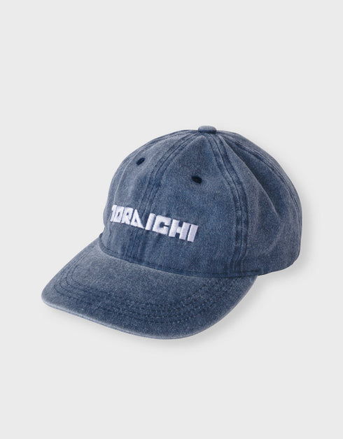 4817-912 ベースボールキャップ