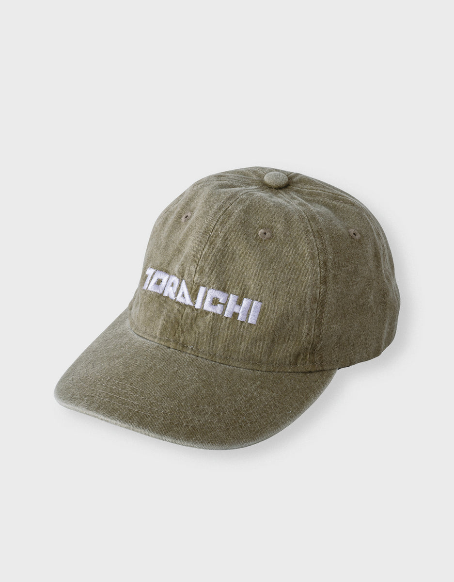 4817-912 ベースボールキャップ – TORAICHI ONLINE STORE