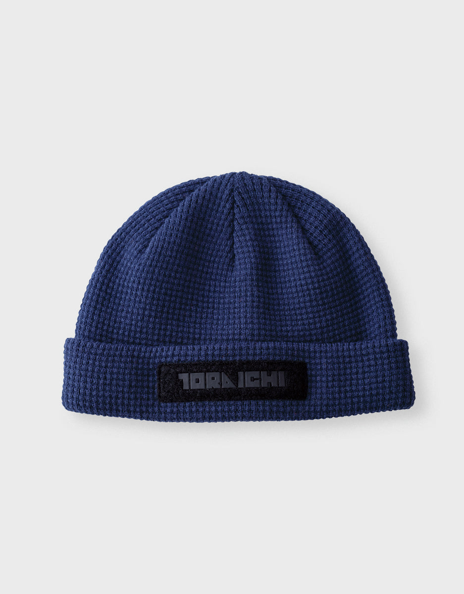 4818-912 ニットキャップ – TORAICHI ONLINE STORE