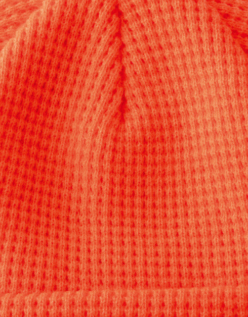 4818-918 ニットキャップ