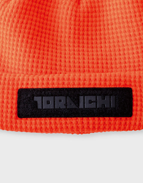 4818-918 ニットキャップ