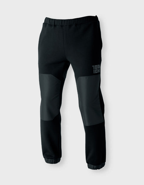 5311-601 トレーナーパンツ