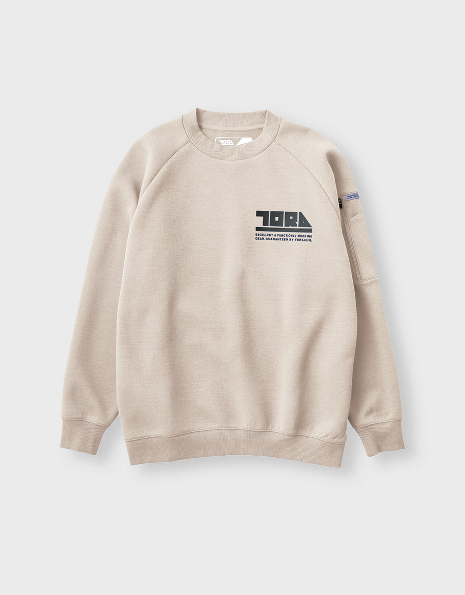 5310-627 ワークトレーナー – TORAICHI ONLINE STORE