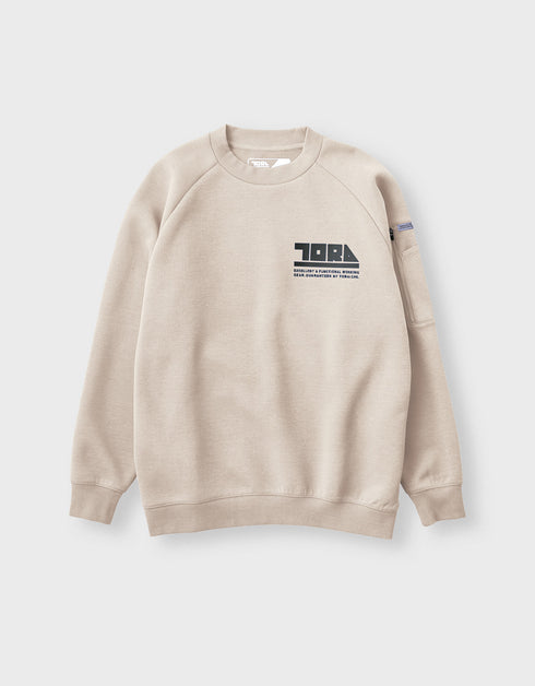 5310-627 ワークトレーナー