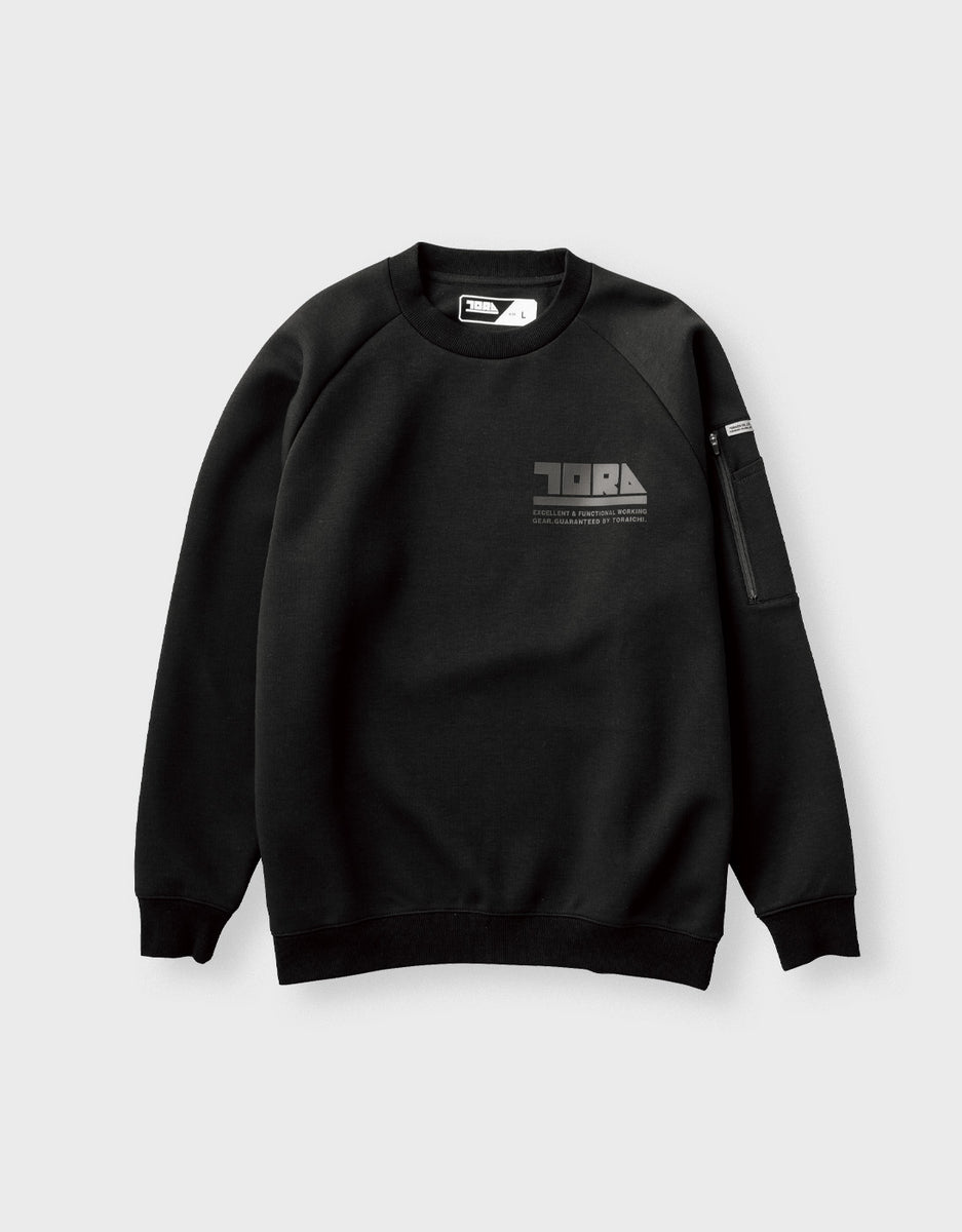 5310-627 ワークトレーナー – TORAICHI ONLINE STORE