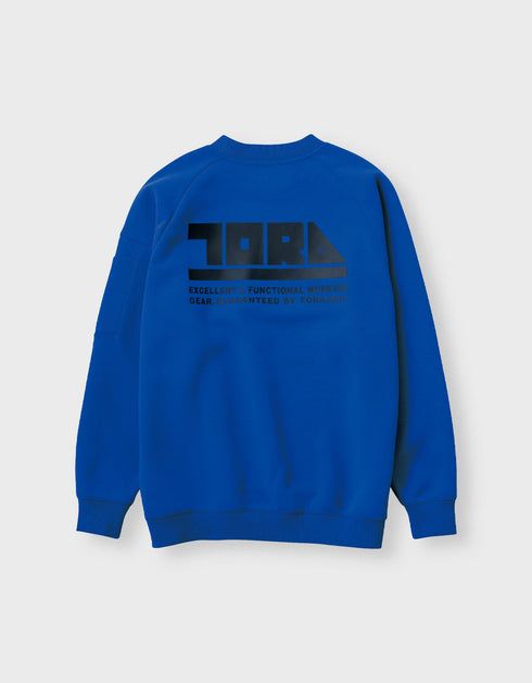 5310-627 ワークトレーナー