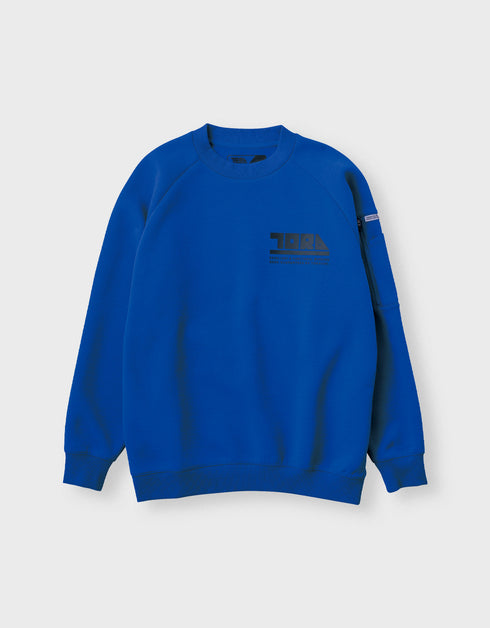 5310-627 ワークトレーナー