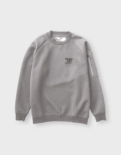 5310-627 ワークトレーナー