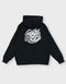 5311-649 KANDA LOGO フーディー【限定商品】
