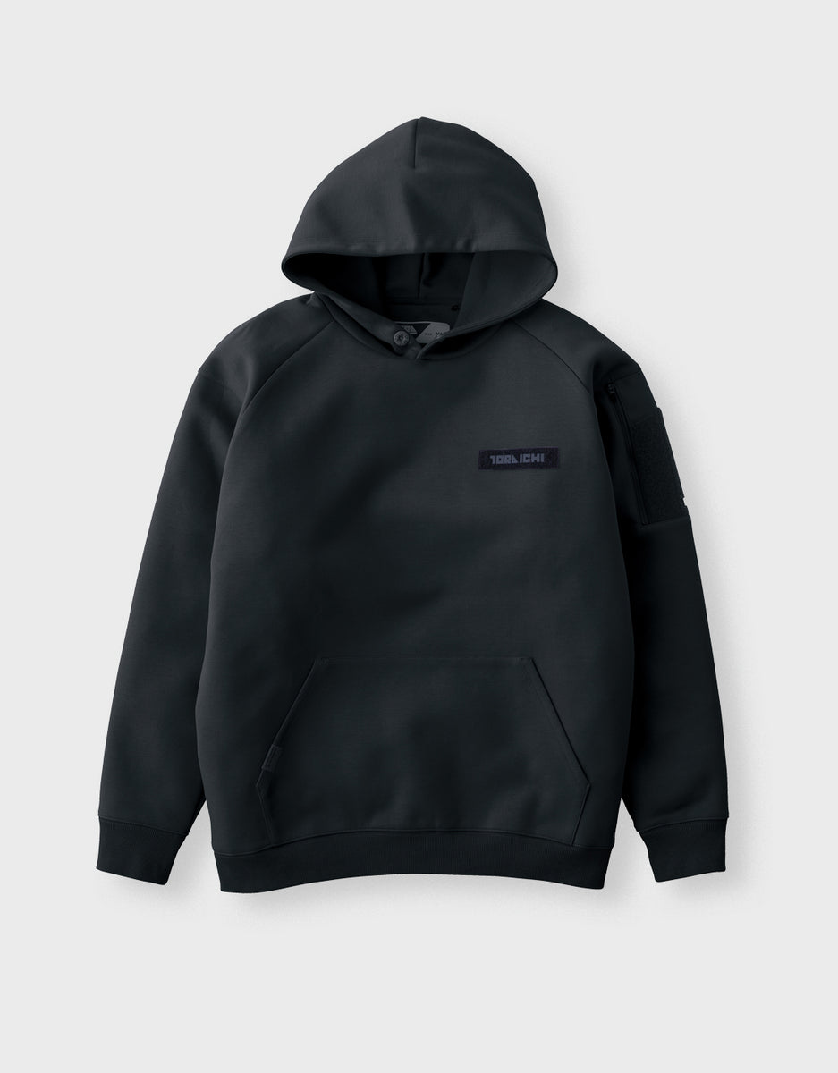 5314-629 ワークフーディー – TORAICHI ONLINE STORE