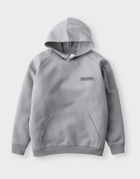 5314-629 ワークフーディー