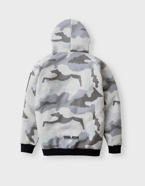 5314-629 ワークフーディー