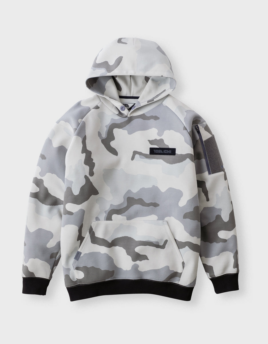 5314-629 ワークフーディー – TORAICHI ONLINE STORE