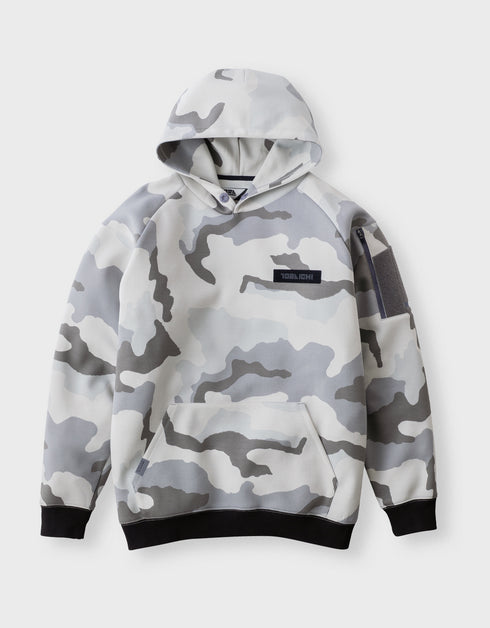 5314-629 ワークフーディー