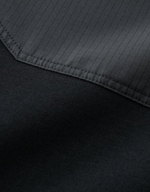 5314-601 トレーナーパンツ