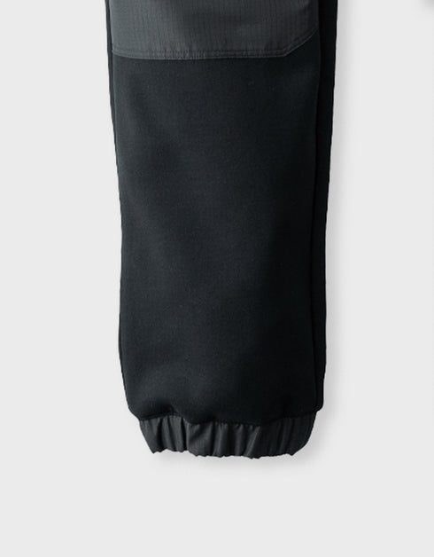 5314-601 トレーナーパンツ