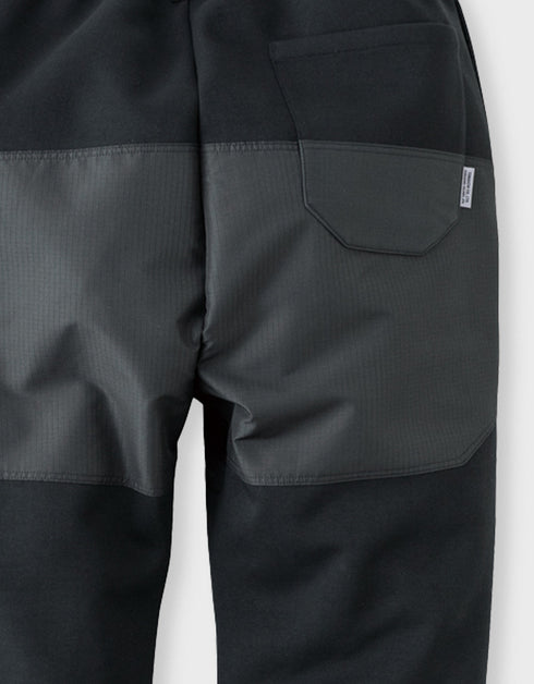 5314-601 トレーナーパンツ