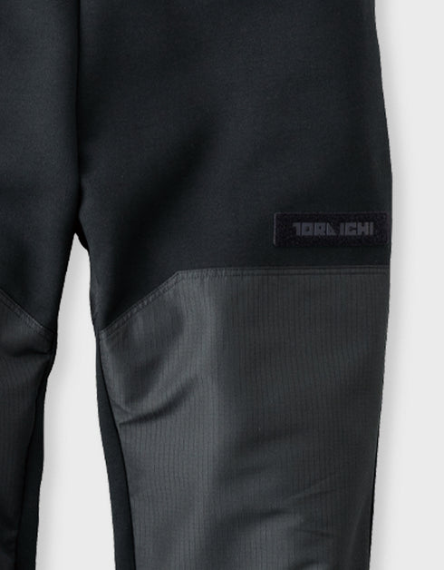 5314-601 トレーナーパンツ